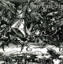 One Last Sin : Fall of Darkness